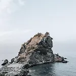Eleni Hotel