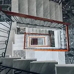 Eleni Hotel *