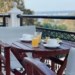 Hotel Eleni