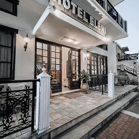 Eleni Hotel