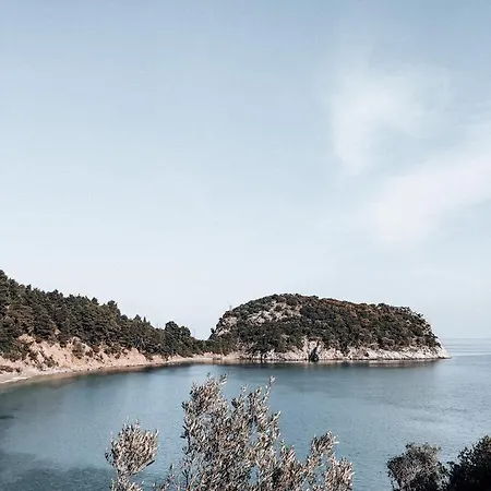 Hotel Eleni