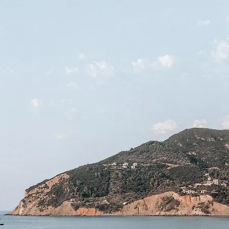 Eleni *