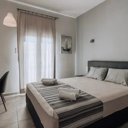 Eleni Hotel *