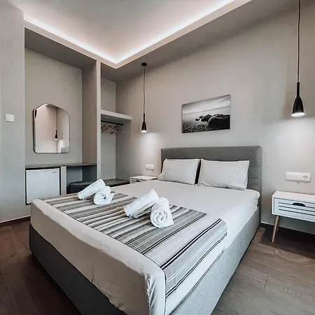 Hotel Eleni