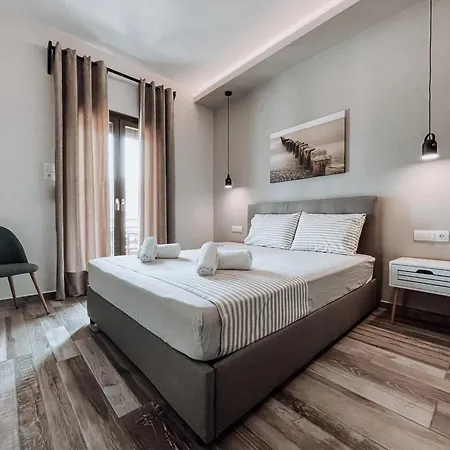 Hotel Eleni