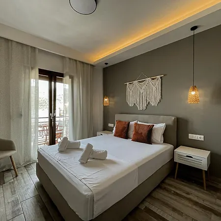 Eleni Hotel