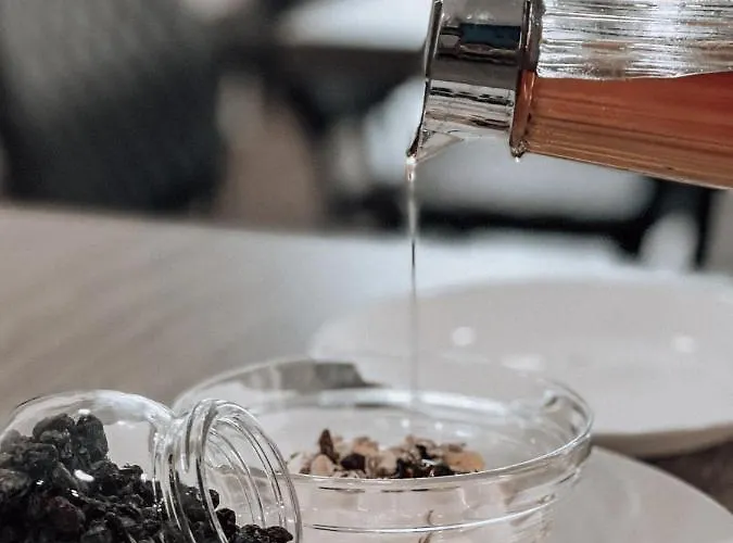 Eleni * Skopelos Town