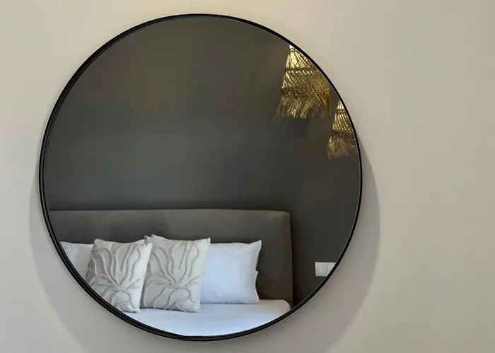 Hotel Eleni Skopelos Town